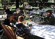 Encuentro Familiar 2022 029